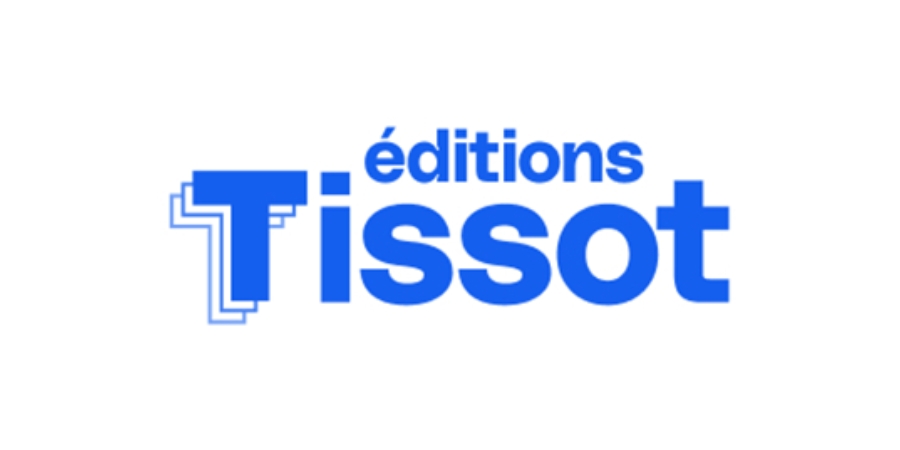 Edition Tissot