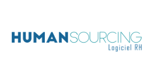 HUMANSOURCING