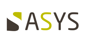 logo asys