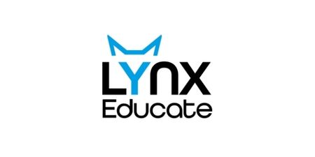 LYNX EDUCATE
