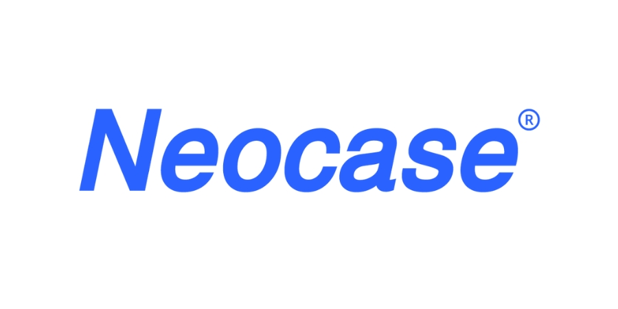 Découvrez l'entreprise Neocase