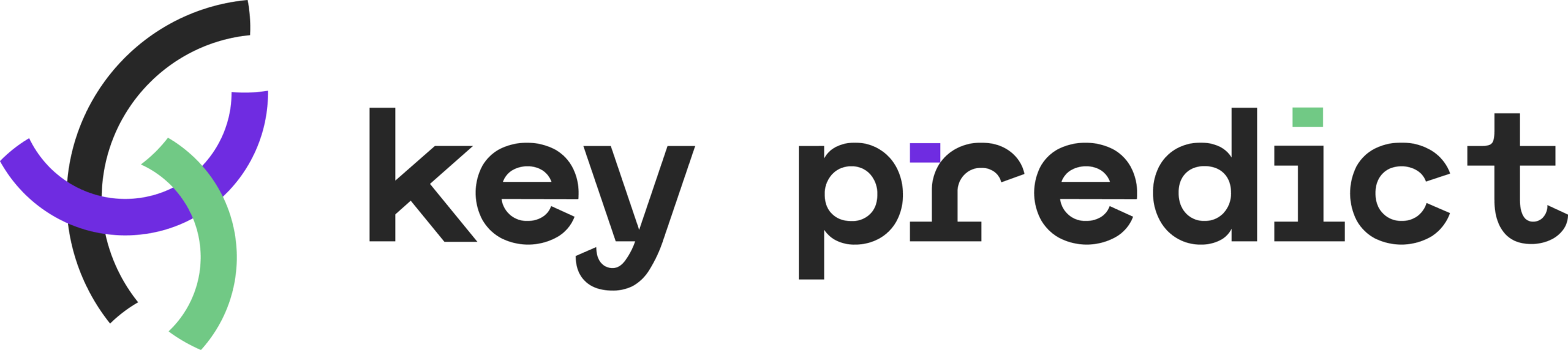 Logo Key Predict